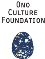 ONO CULTURE FOUNDATION