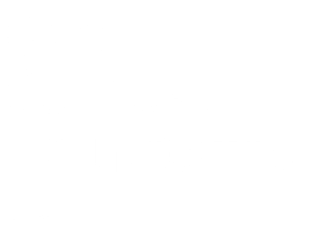 ONO CULTURE FOUNDATION